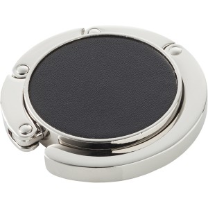 Atlantis t�skafogas, fekete