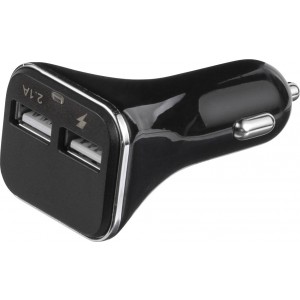 Aut�st�lt�, fekete