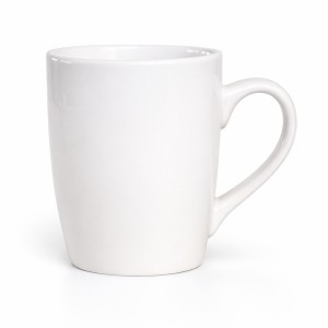 DOMI ker�miab�gre, feh�r