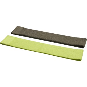 Grip szalagk�szlet, lime