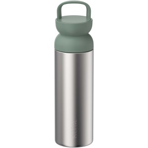 Mepal Ellipse szigetelt te�sb�gre, 500 ml, z�ld