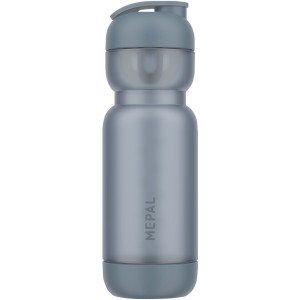 Mepal sportshaker, 800 ml, k�k