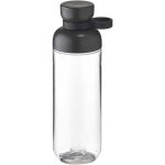 Mepal Vita tritn vizes palack, 700 ml, szrke (10081284)