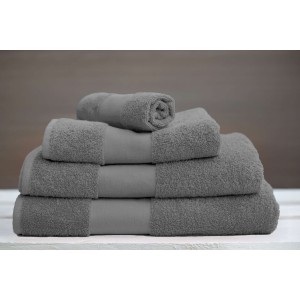 Olima t�r�lk�z�, 30X50, Grey