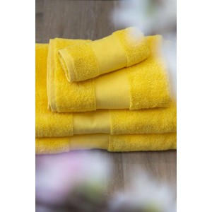 Olima t�r�lk�z�, 70X140, Sunflower