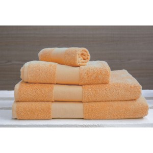 Olima t�r�lk�z�, Apricot, 70X140