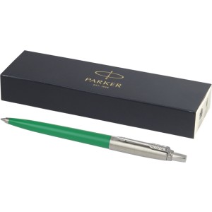 Parker Jotter �jhasznos�tott goly�stoll, z�ld