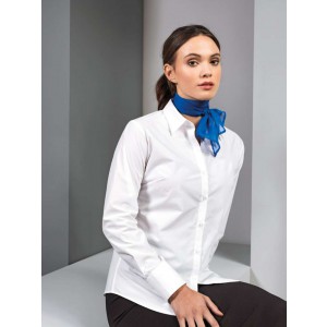 Premier sifon kend�, Lemon, U