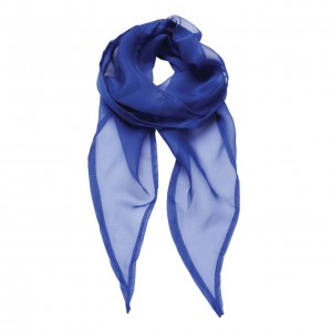 Premier sifon kend�, Royal