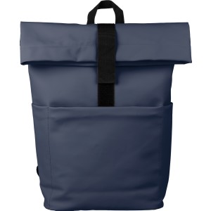 Rollt-op h�tizs�k, PU m�b�r, k�k