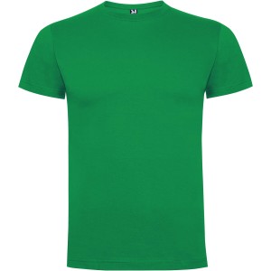 Roly Dogo Premium gyerek pl, Tropical Green (T-shirt, pl, 90-100% pamut)