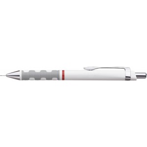 Rotring t�lt�ceruza, feh�r