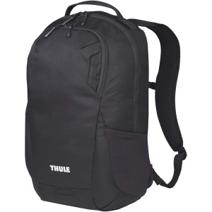 Thule Lumion 16" laptoph�tizs�k, fekete