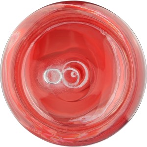 Trit�n vizespalack, 750 ml, piros