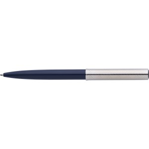 Waterman Allure Deluxe goly�stoll, k�k